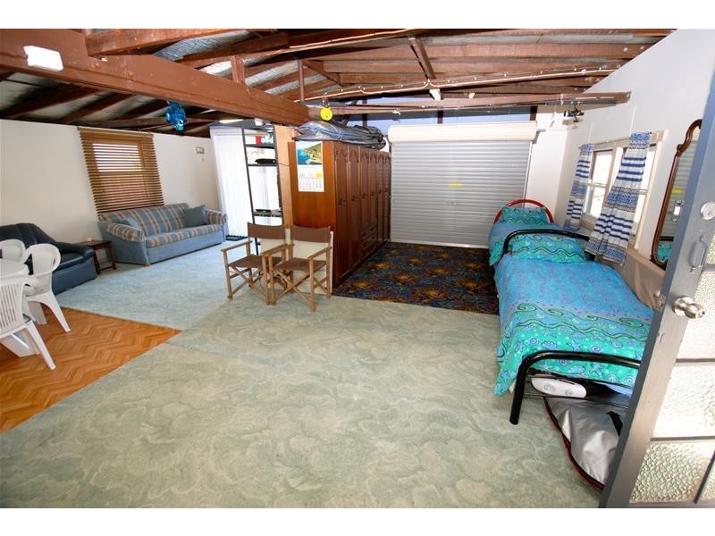 21 Silvermere Street, Culburra Beach NSW 2540