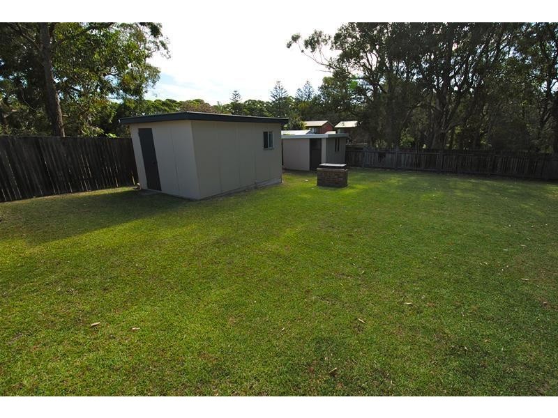 21 Silvermere Street, Culburra Beach NSW 2540