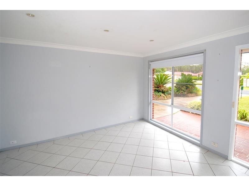 41 Stott Crescent, Callala Bay NSW 2540