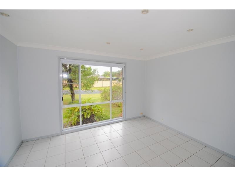 41 Stott Crescent, Callala Bay NSW 2540