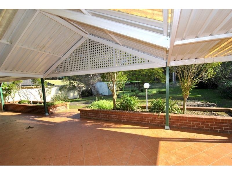 41 Stott Crescent, Callala Bay NSW 2540