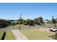 99 Penguin Head Road, Culburra Beach NSW 2540