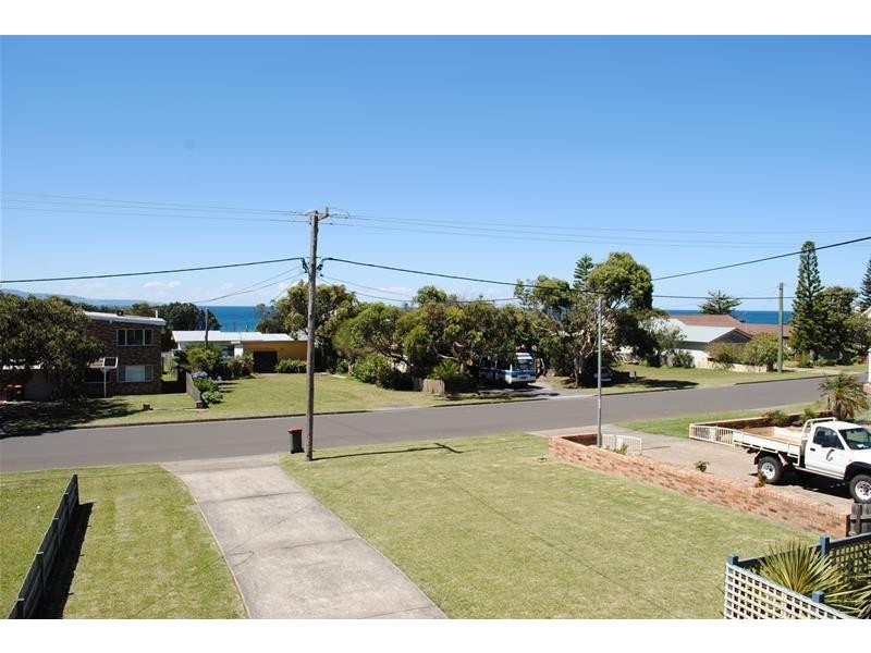 99 Penguin Head Road, Culburra Beach NSW 2540