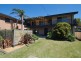 99 Penguin Head Road, Culburra Beach NSW 2540