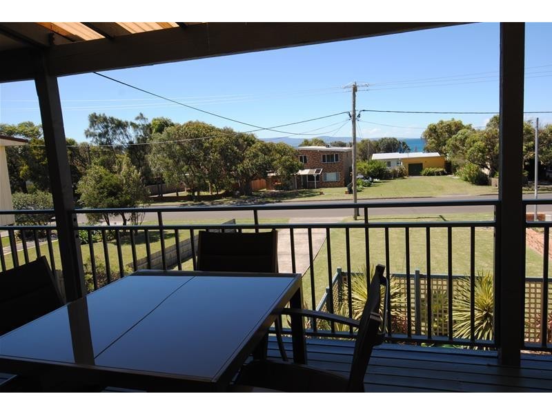 99 Penguin Head Road, Culburra Beach NSW 2540