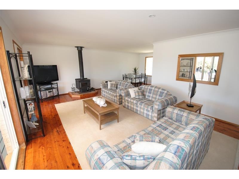 99 Penguin Head Road, Culburra Beach NSW 2540