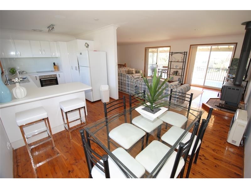 99 Penguin Head Road, Culburra Beach NSW 2540