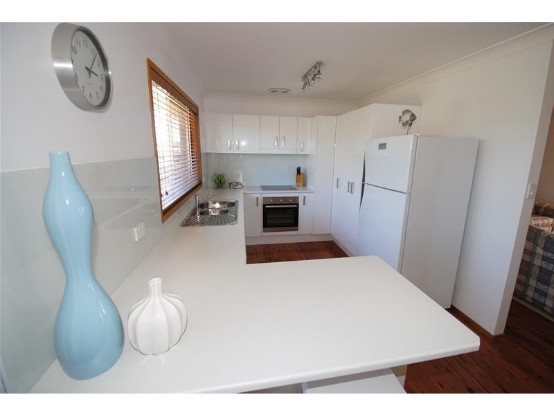 99 Penguin Head Road, Culburra Beach NSW 2540