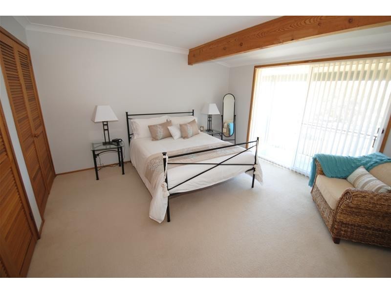 99 Penguin Head Road, Culburra Beach NSW 2540