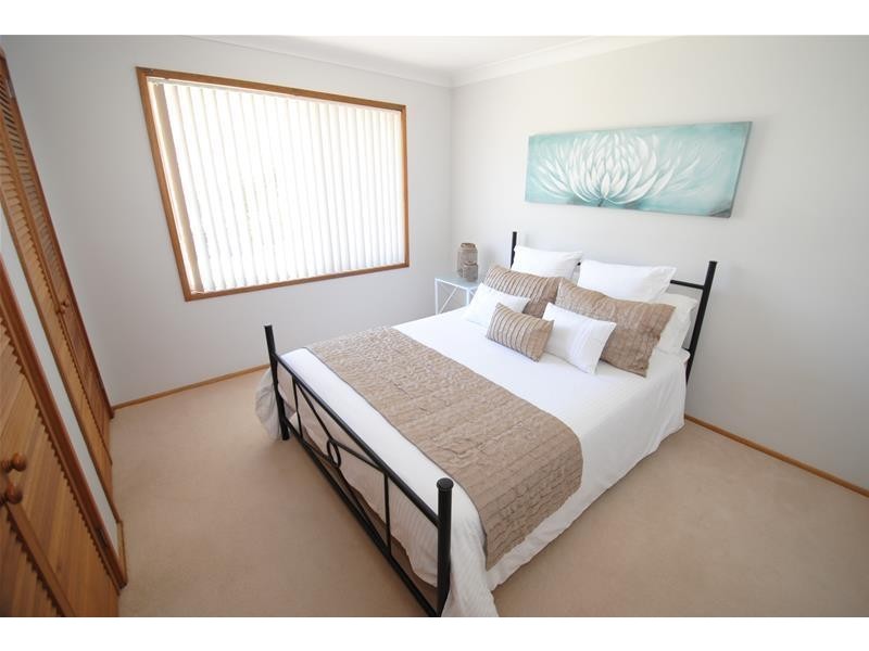 99 Penguin Head Road, Culburra Beach NSW 2540