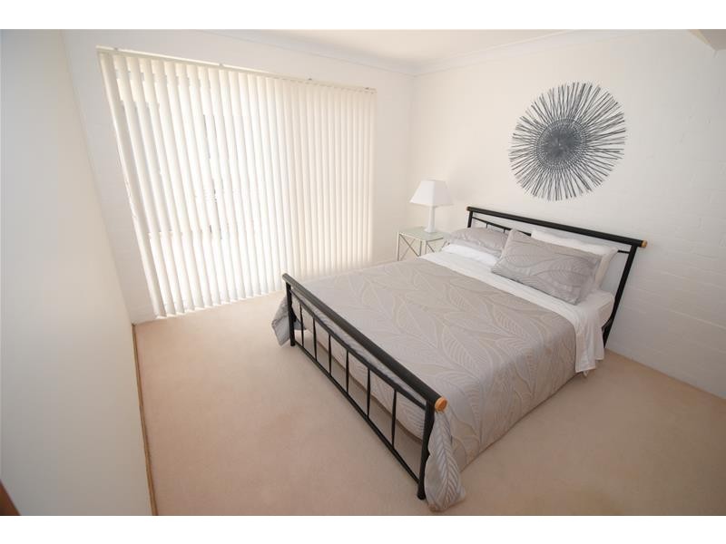 99 Penguin Head Road, Culburra Beach NSW 2540