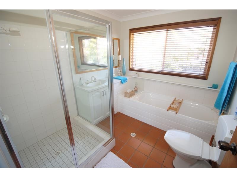 99 Penguin Head Road, Culburra Beach NSW 2540