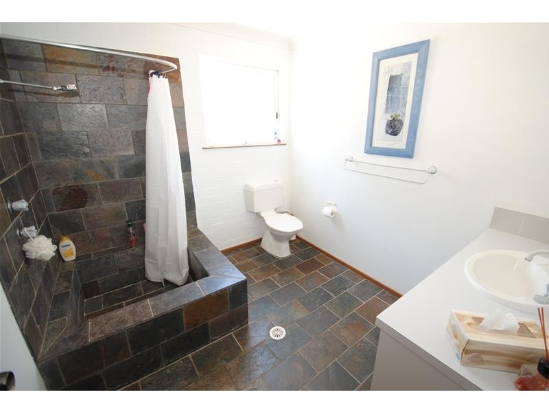 99 Penguin Head Road, Culburra Beach NSW 2540