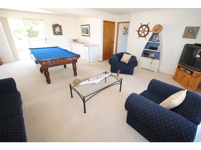 99 Penguin Head Road, Culburra Beach NSW 2540