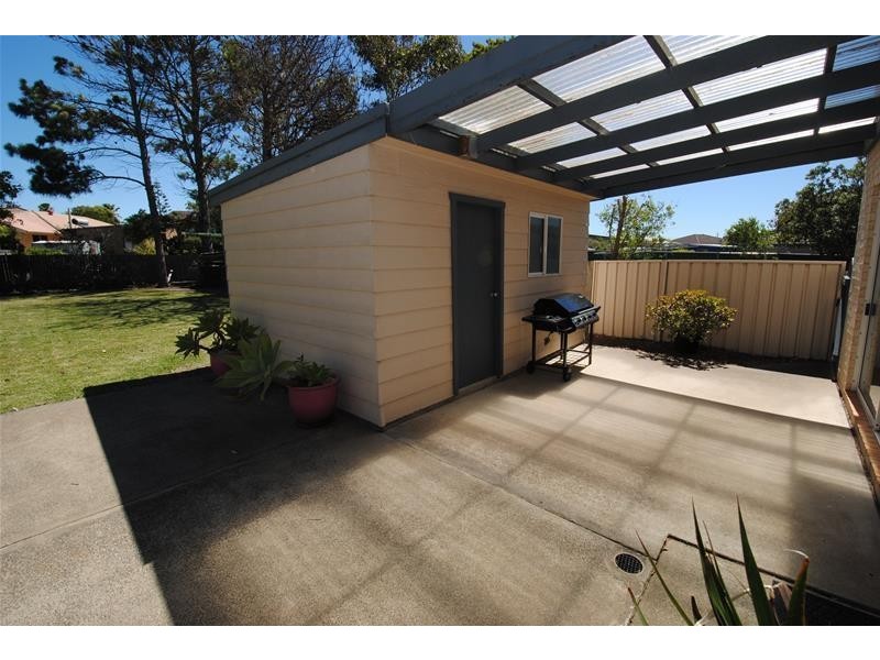 99 Penguin Head Road, Culburra Beach NSW 2540