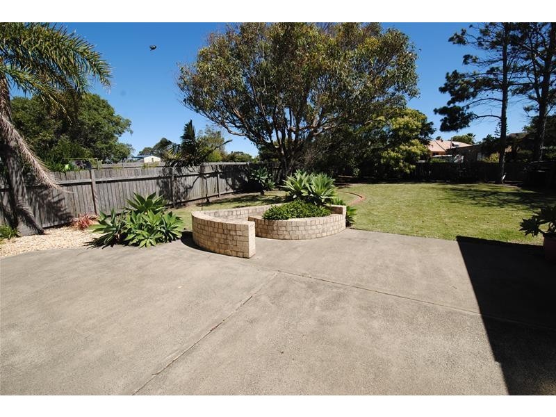 99 Penguin Head Road, Culburra Beach NSW 2540