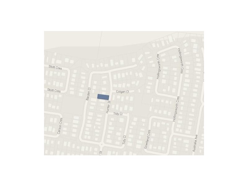 25 Hunter Street, Callala Bay NSW 2540