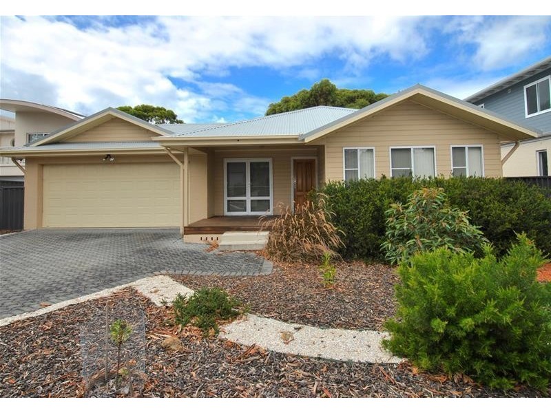 Callala Beach NSW 2540