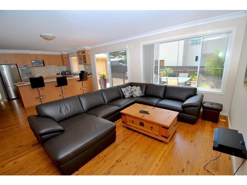 Callala Beach NSW 2540