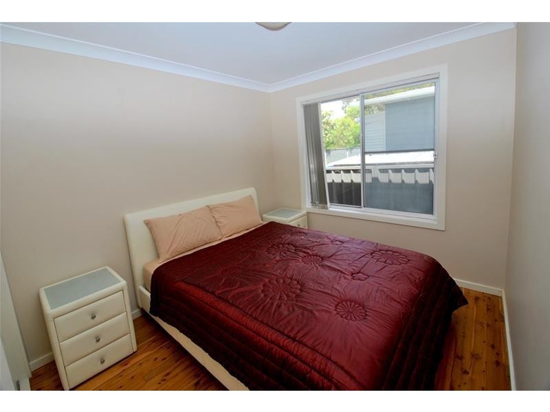 Callala Beach NSW 2540