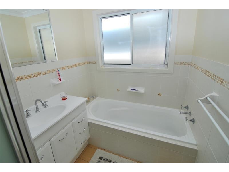 Callala Beach NSW 2540