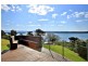 89 Orama Crescent, Orient Point NSW 2540