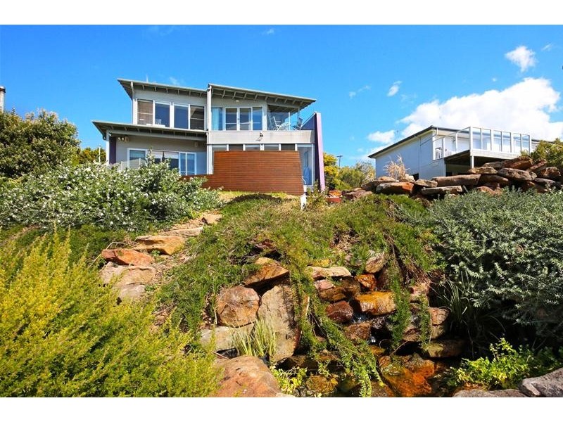 89 Orama Crescent, Orient Point NSW 2540