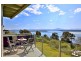 89 Orama Crescent, Orient Point NSW 2540