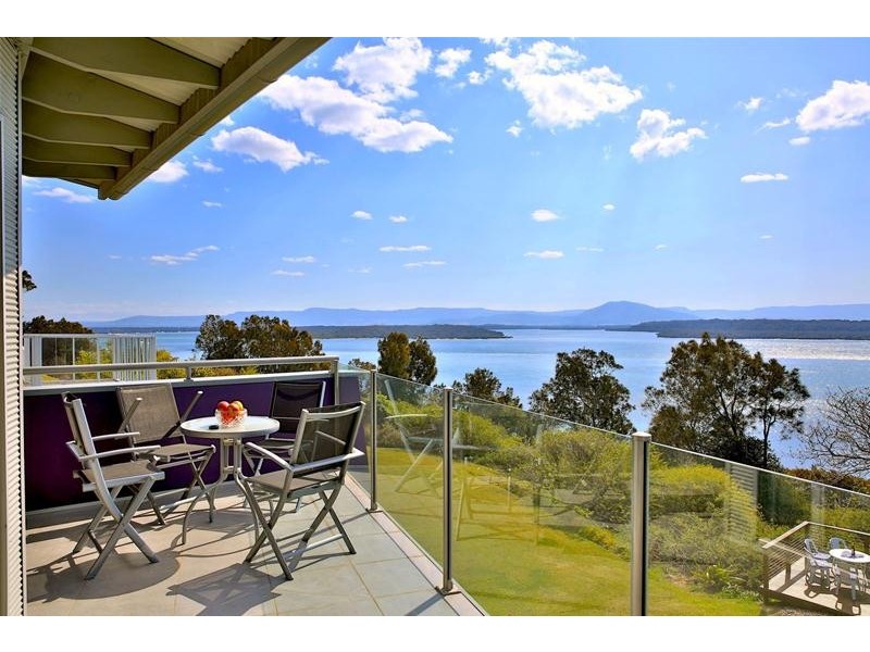 89 Orama Crescent, Orient Point NSW 2540