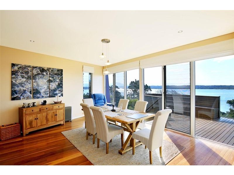 89 Orama Crescent, Orient Point NSW 2540