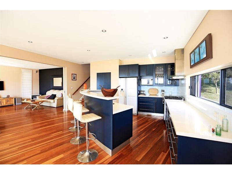 89 Orama Crescent, Orient Point NSW 2540