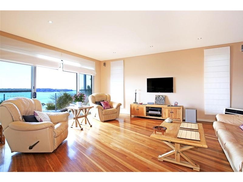 89 Orama Crescent, Orient Point NSW 2540