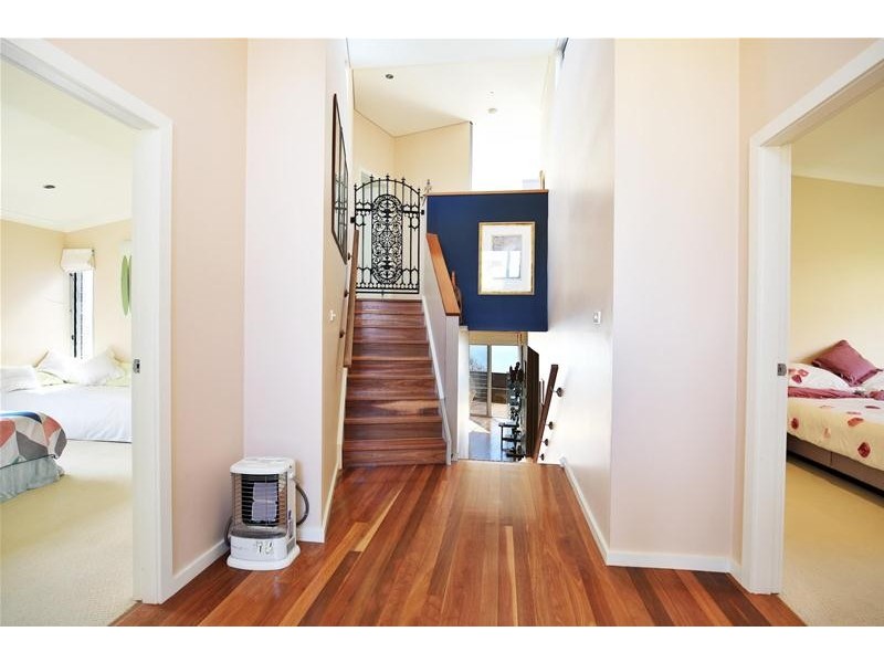 89 Orama Crescent, Orient Point NSW 2540