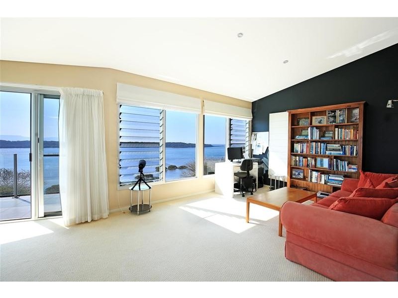 89 Orama Crescent, Orient Point NSW 2540