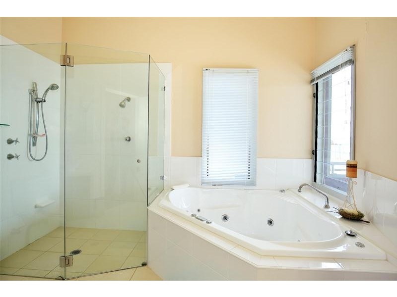 89 Orama Crescent, Orient Point NSW 2540