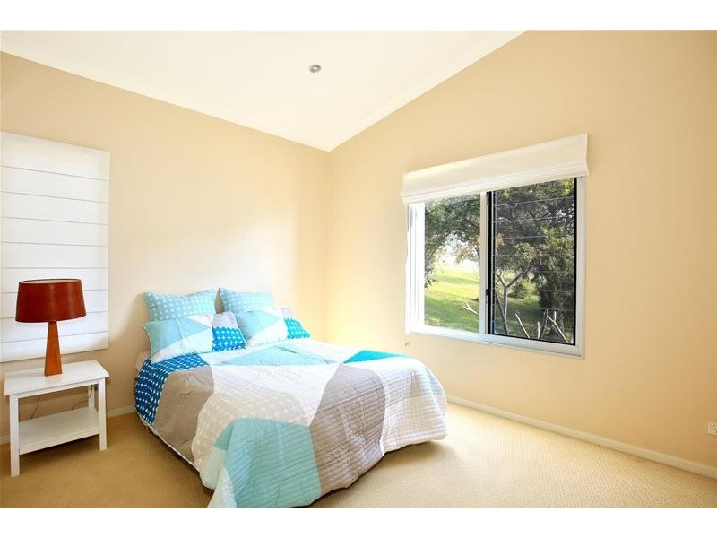 89 Orama Crescent, Orient Point NSW 2540