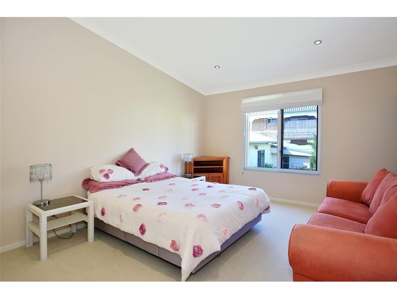 89 Orama Crescent, Orient Point NSW 2540