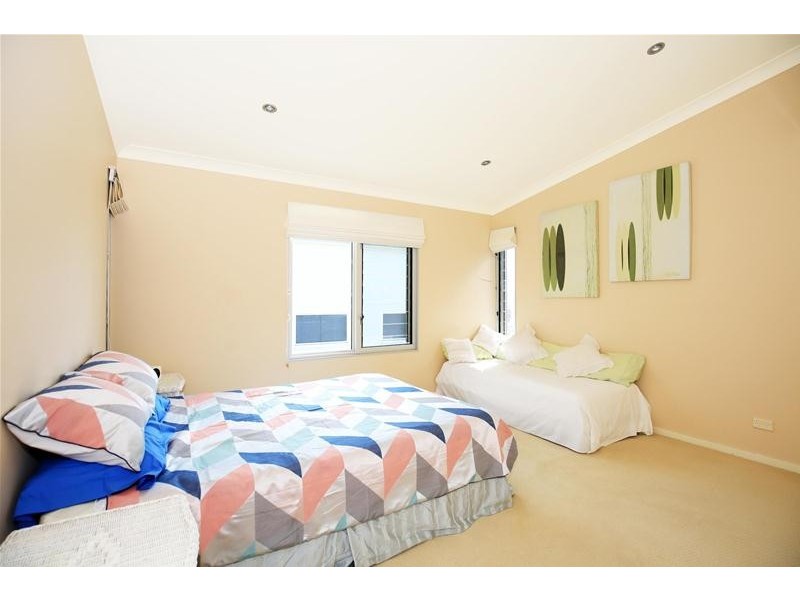 89 Orama Crescent, Orient Point NSW 2540