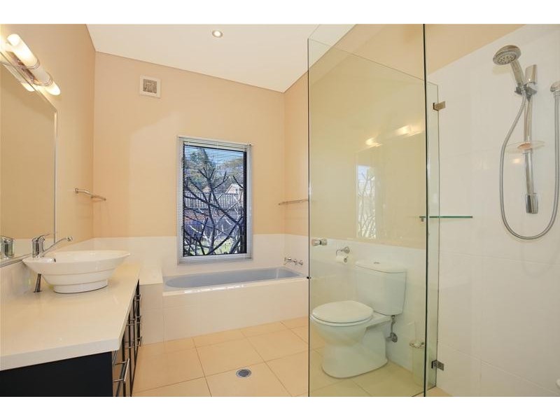 89 Orama Crescent, Orient Point NSW 2540