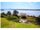89 Orama Crescent, Orient Point NSW 2540
