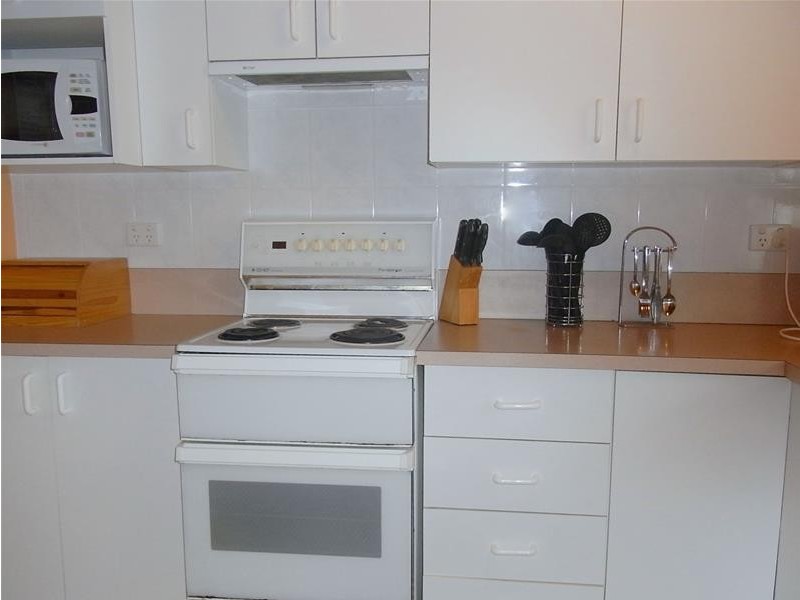 44 Queen Mary Street, Callala Beach NSW 2540