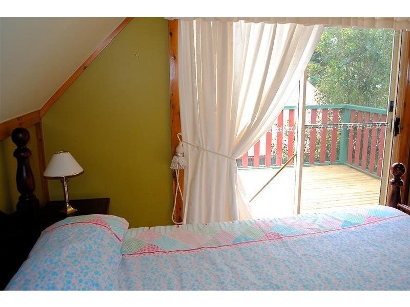 44 Queen Mary Street, Callala Beach NSW 2540