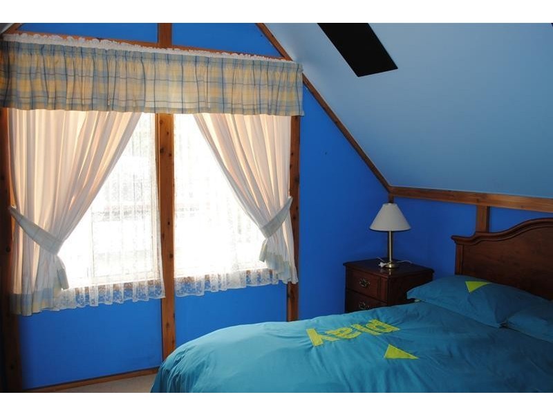 44 Queen Mary Street, Callala Beach NSW 2540