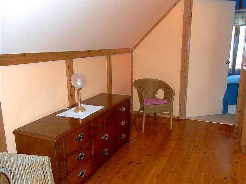 44 Queen Mary Street, Callala Beach NSW 2540