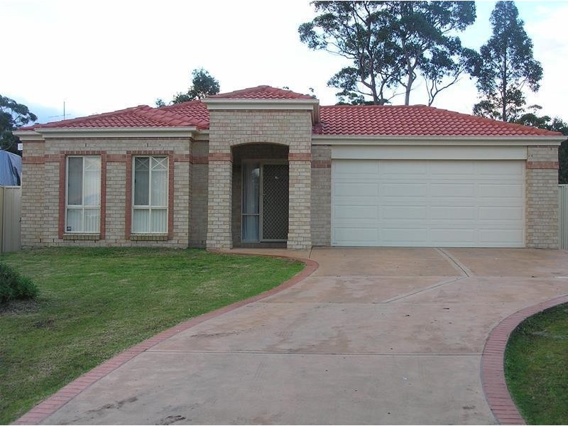 Callala Bay NSW 2540