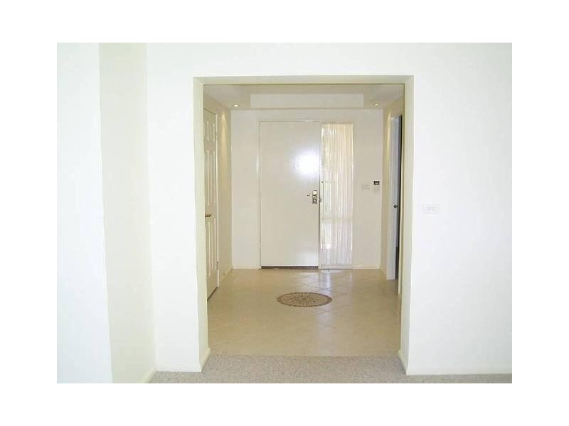 Callala Bay NSW 2540