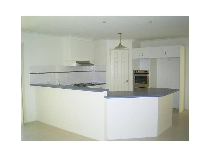 Callala Bay NSW 2540