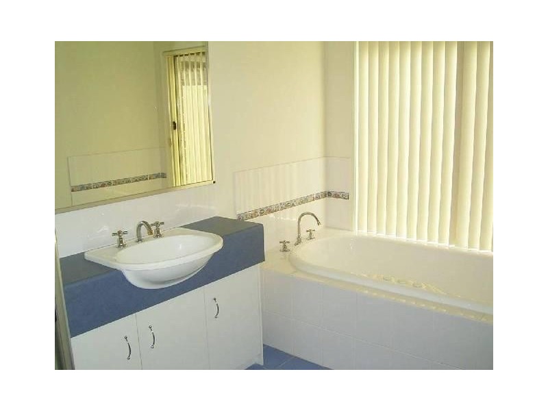 Callala Bay NSW 2540