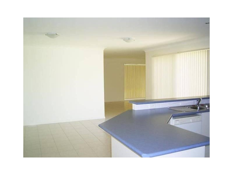 Callala Bay NSW 2540