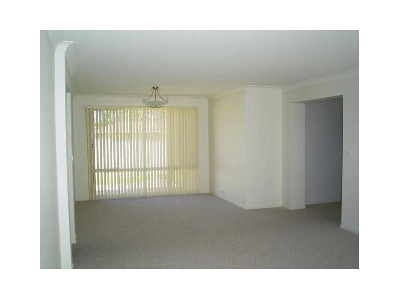 Callala Bay NSW 2540